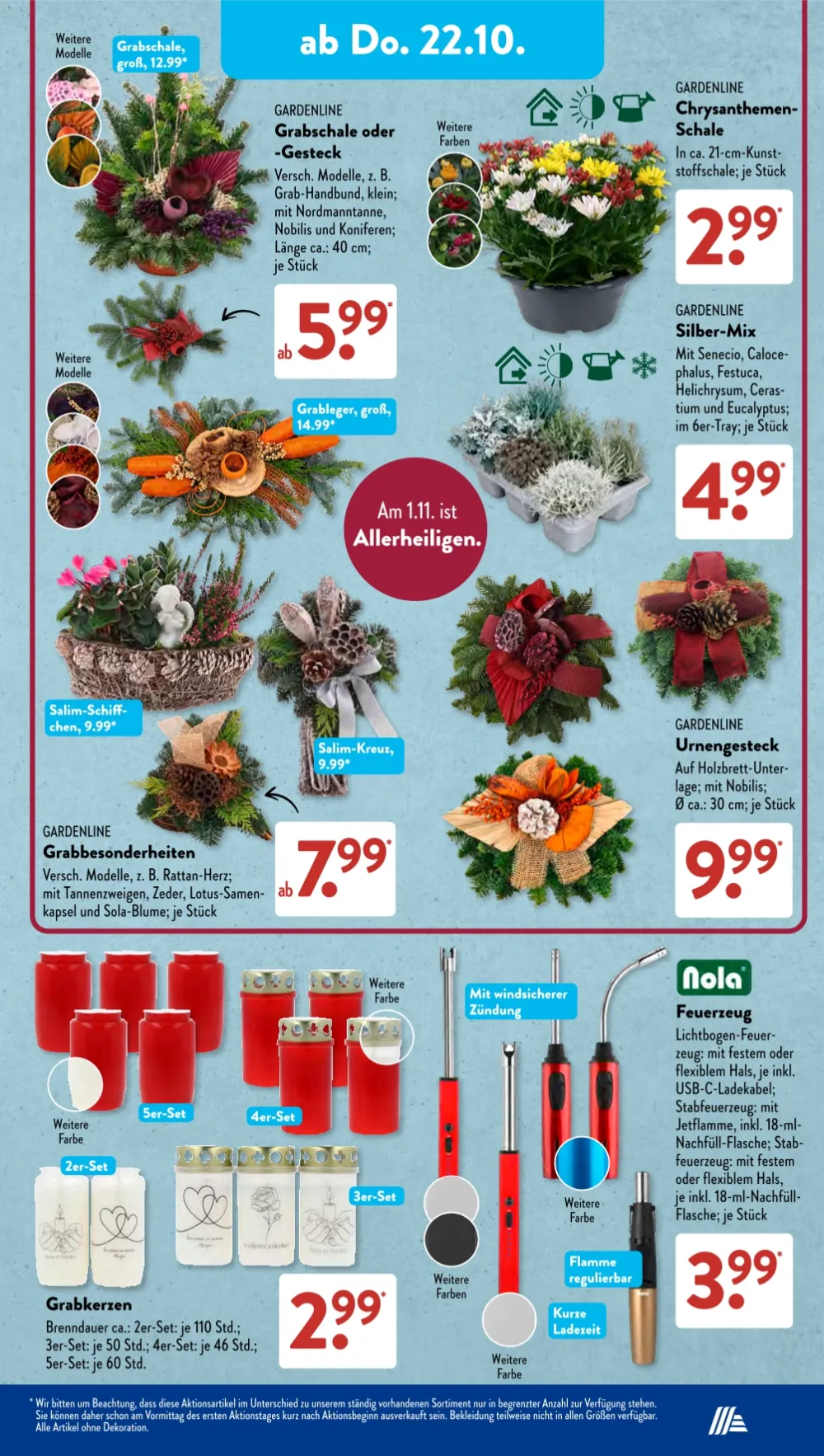 aldi sud prospekt ab 19 10 2026 kw43 seite 08