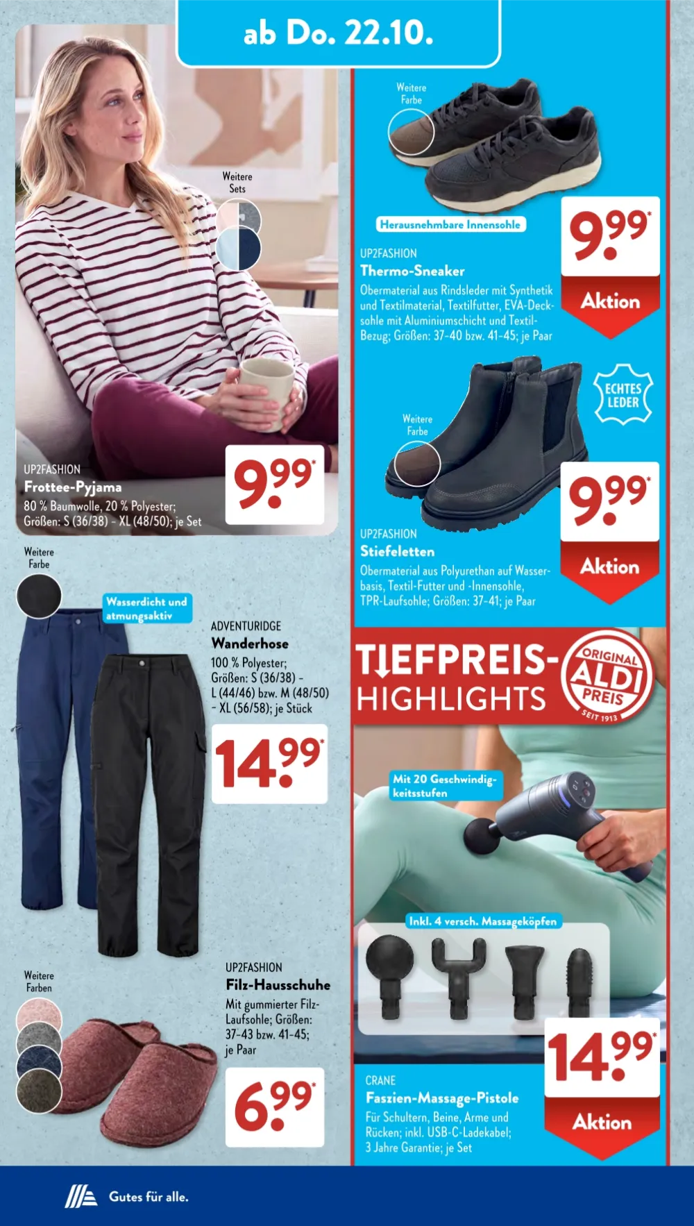 aldi sud prospekt ab 19 10 2026 kw43 seite 09
