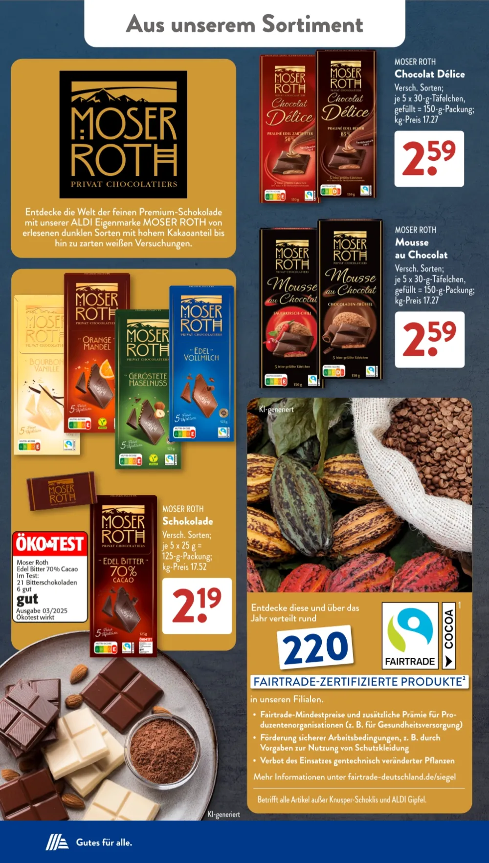 aldi sud prospekt ab 19 10 2026 kw43 seite 18