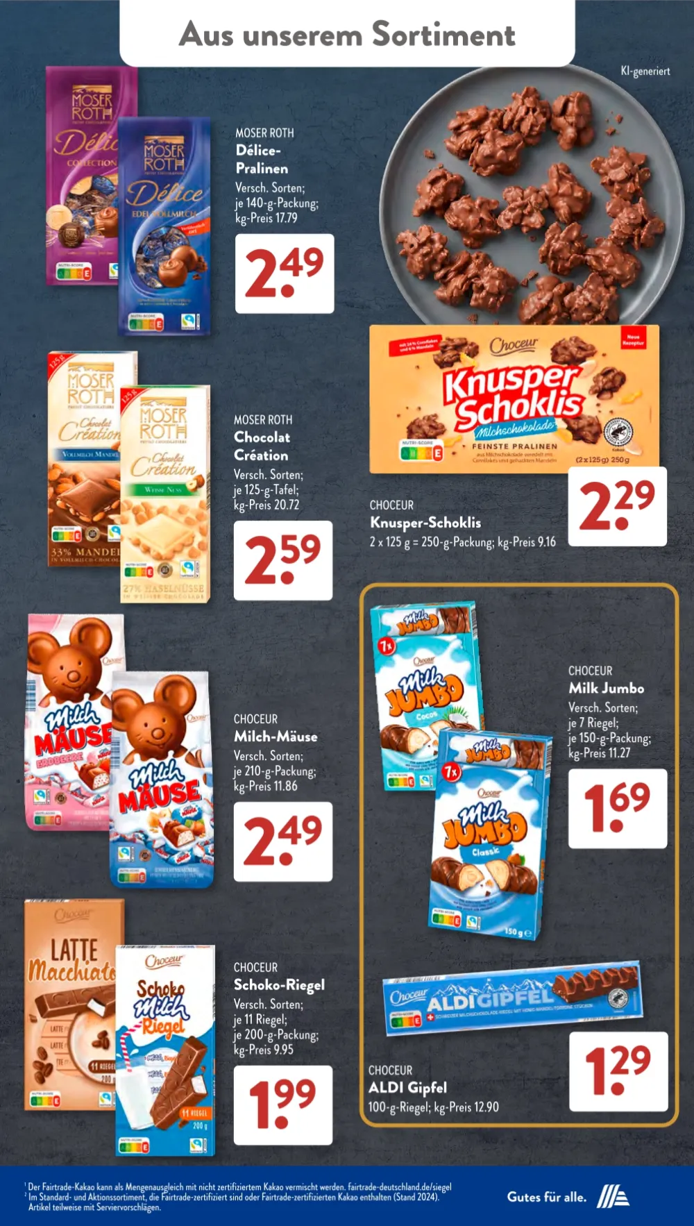 aldi sud prospekt ab 19 10 2026 kw43 seite 19