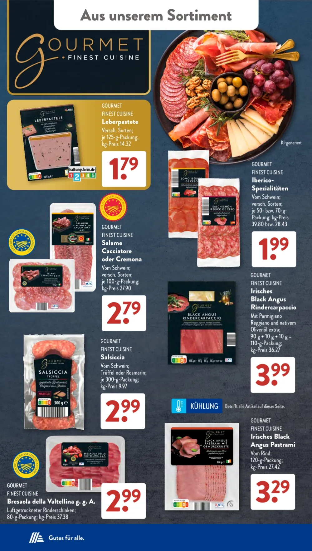 aldi sud prospekt ab 19 10 2026 kw43 seite 20