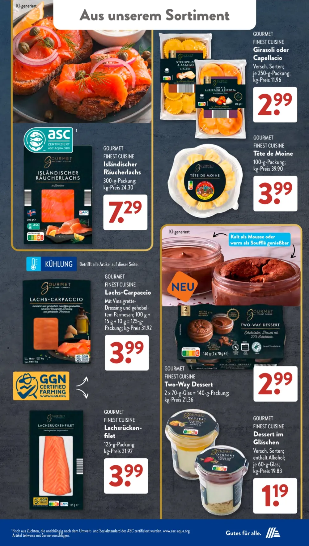 aldi sud prospekt ab 19 10 2026 kw43 seite 21
