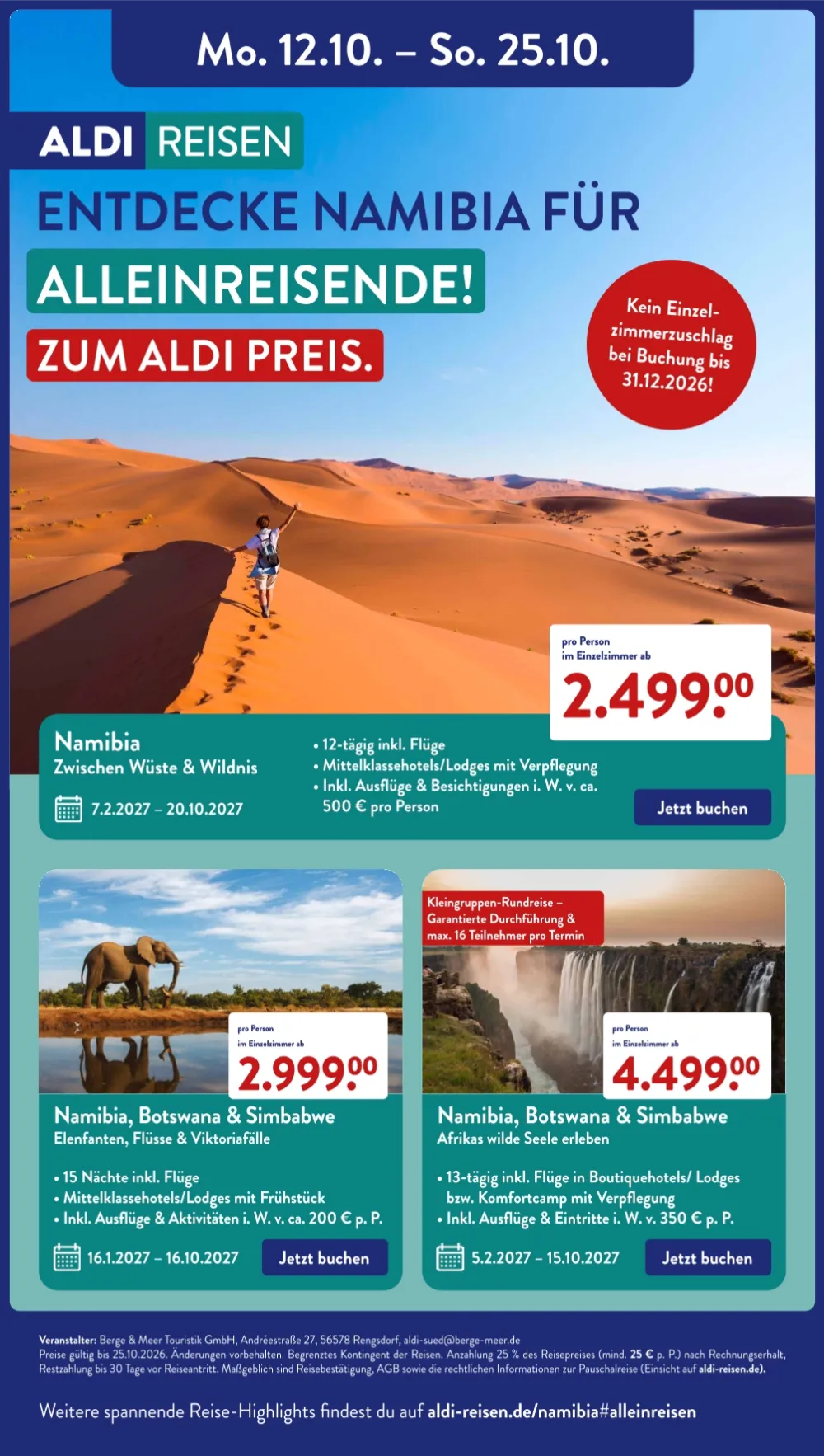 aldi sud prospekt ab 19 10 2026 kw43 seite 23