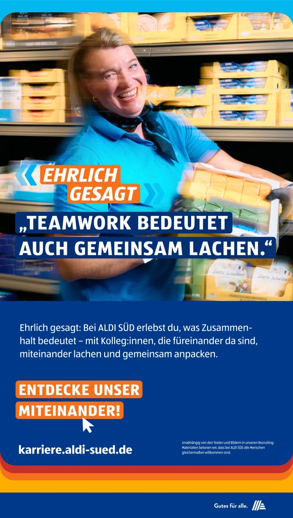 aldi sud prospekt ab 19 10 2026 kw43 seite 24