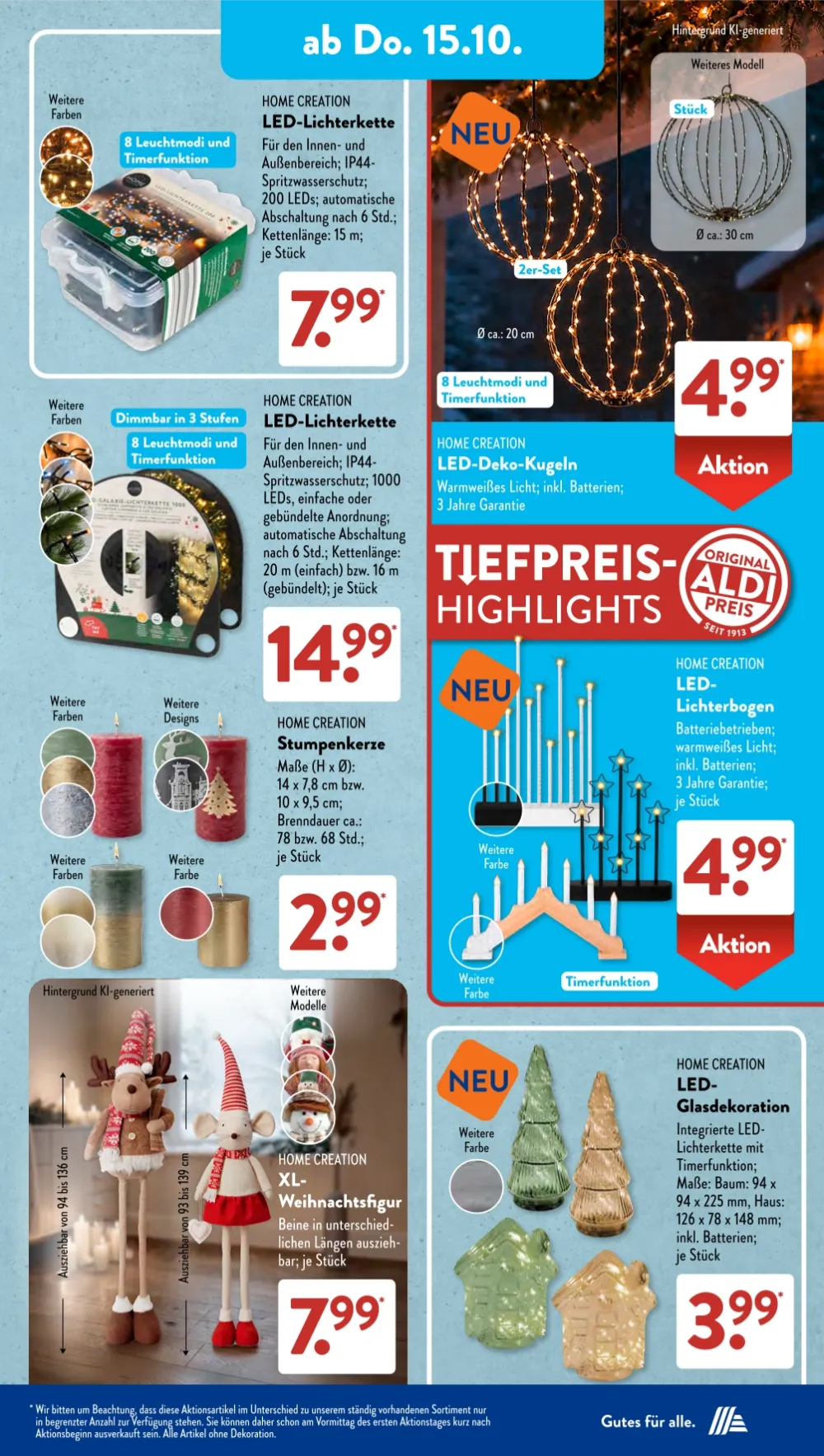 aldi sued angebote ab 12 10 2026 kw42 seite 07