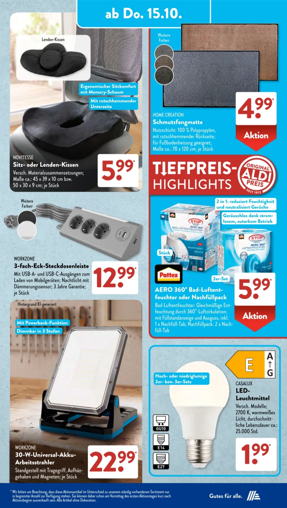 aldi sued angebote ab 12 10 2026 kw42 seite 09
