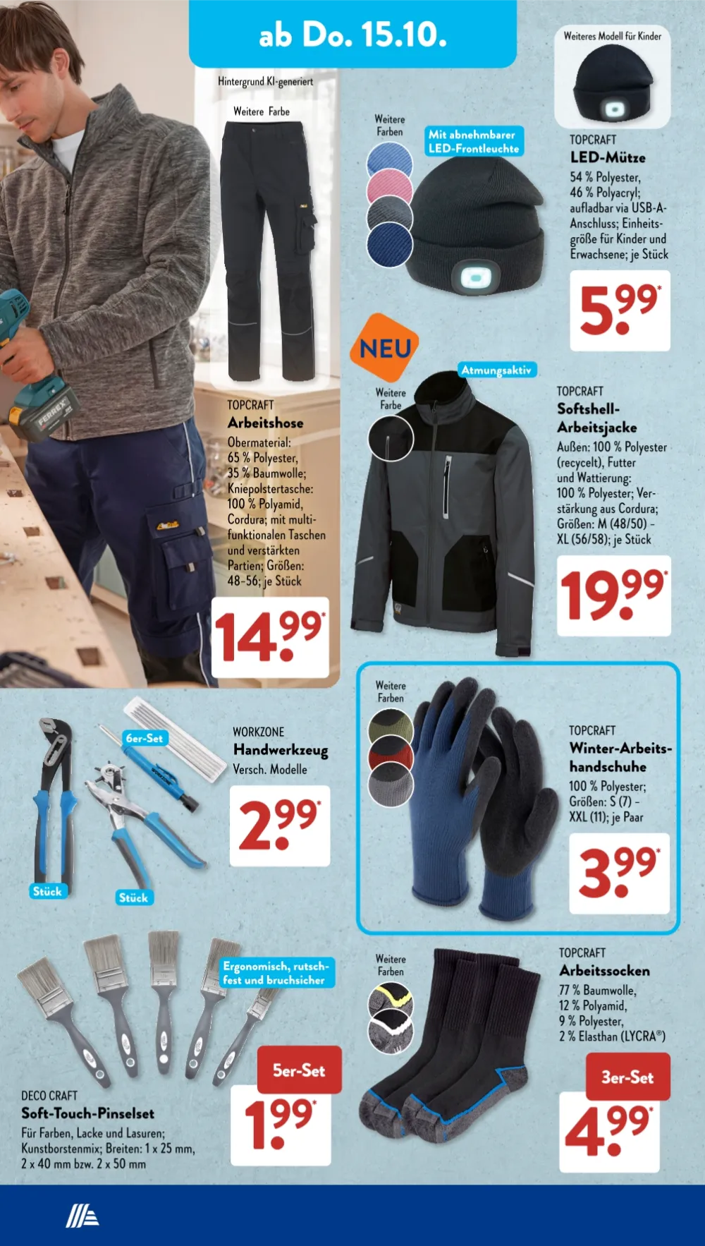 aldi sued angebote ab 12 10 2026 kw42 seite 10
