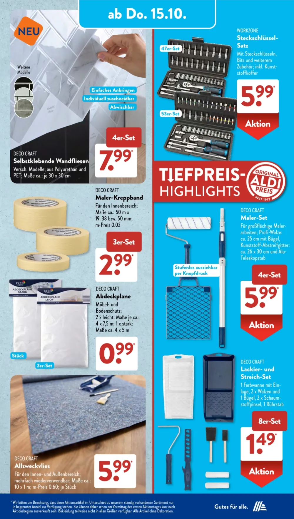 aldi sued angebote ab 12 10 2026 kw42 seite 11