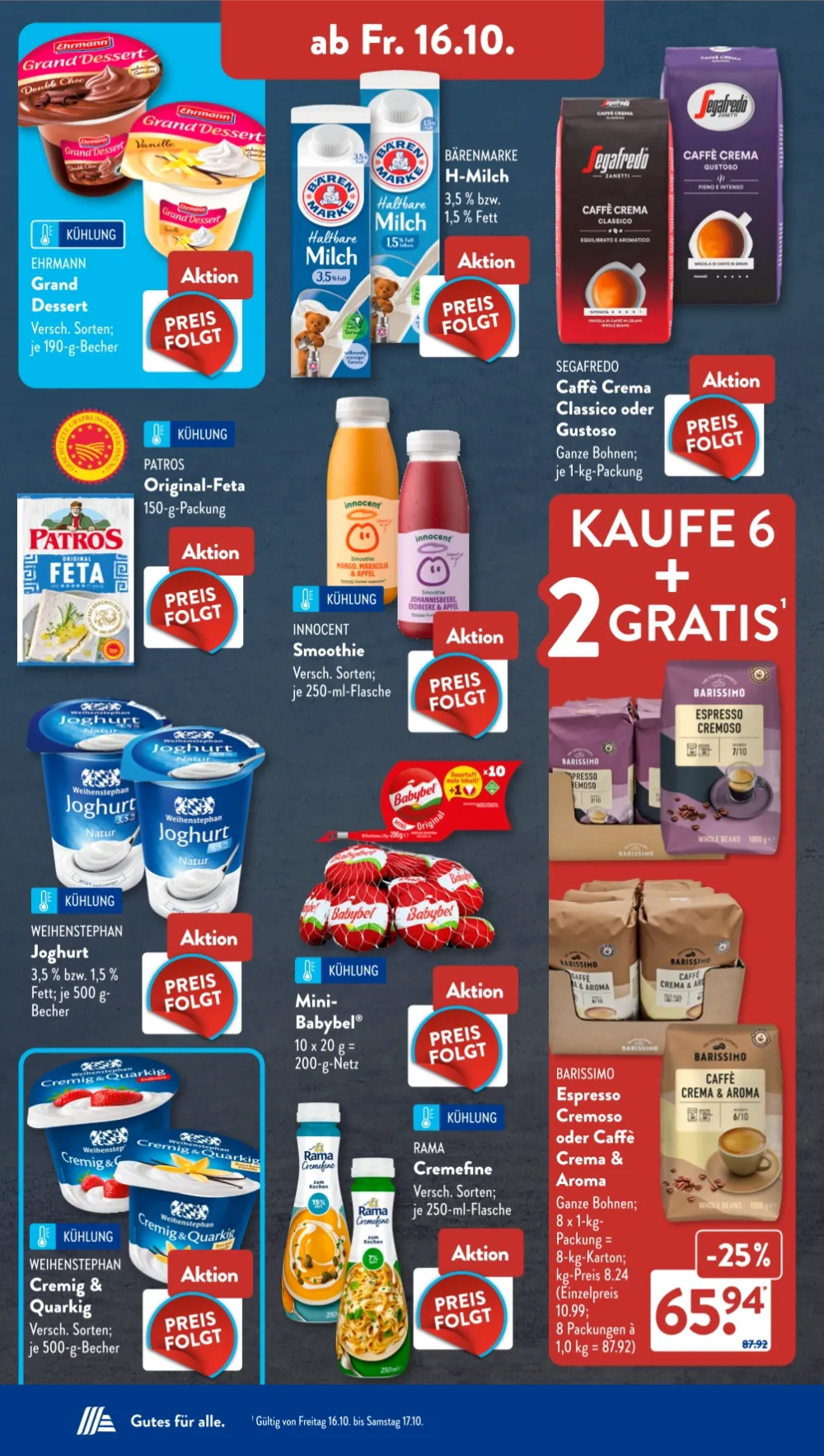 aldi sued angebote ab 12 10 2026 kw42 seite 12
