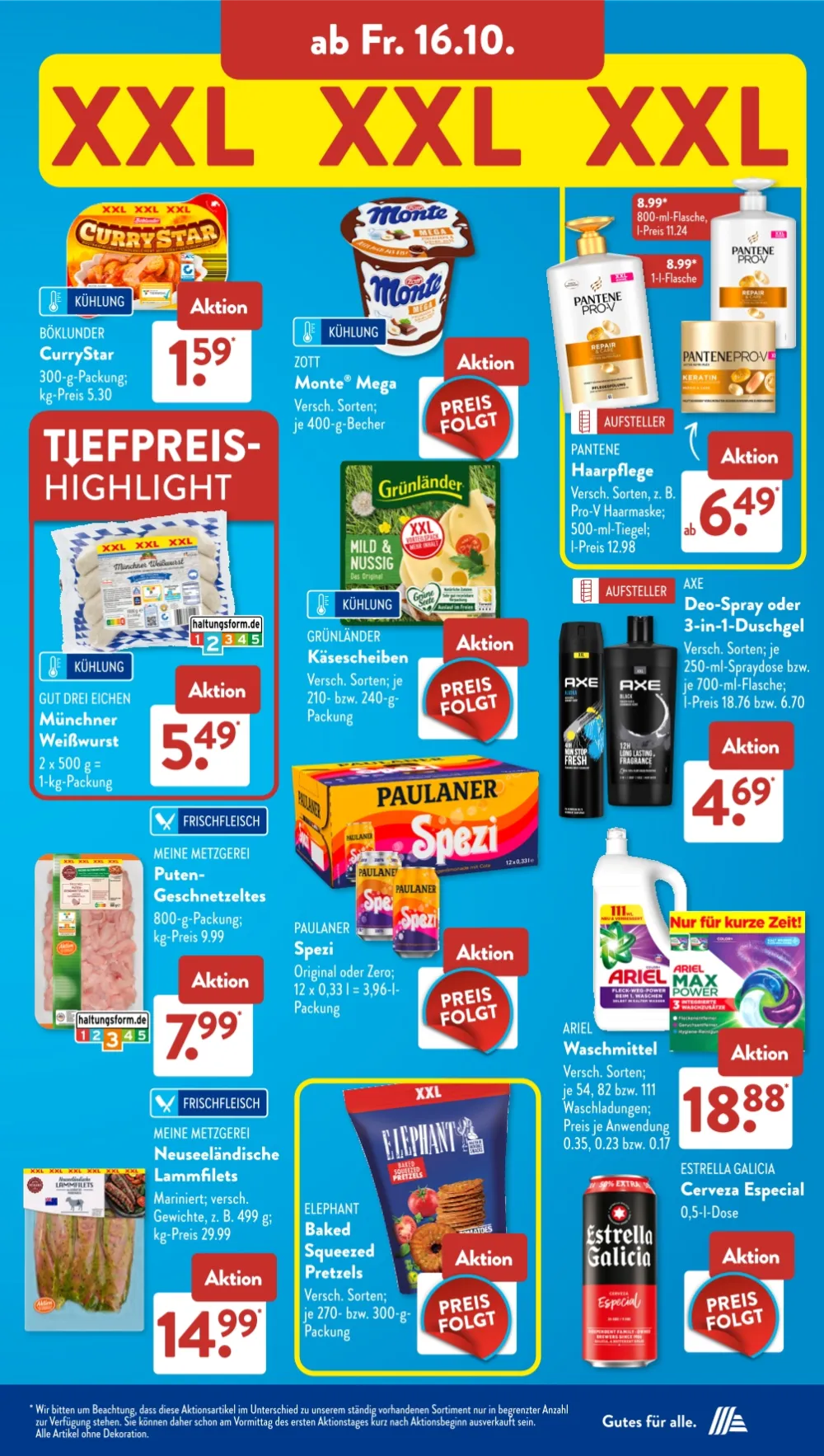 aldi sued angebote ab 12 10 2026 kw42 seite 15