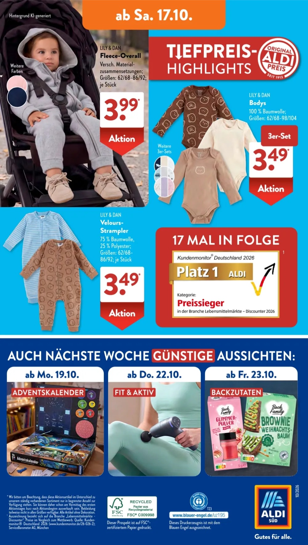 aldi sued angebote ab 12 10 2026 kw42 seite 16