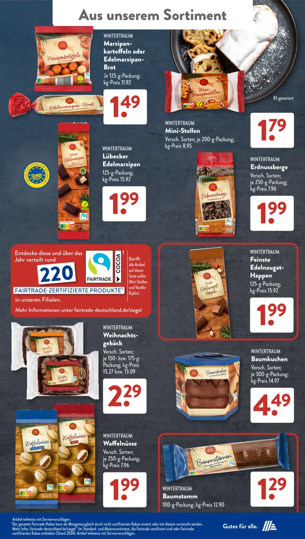 aldi sued angebote ab 12 10 2026 kw42 seite 18