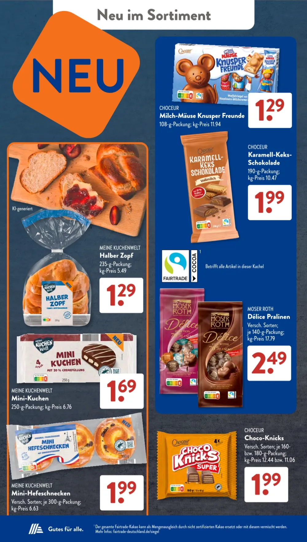 aldi sued angebote ab 12 10 2026 kw42 seite 19