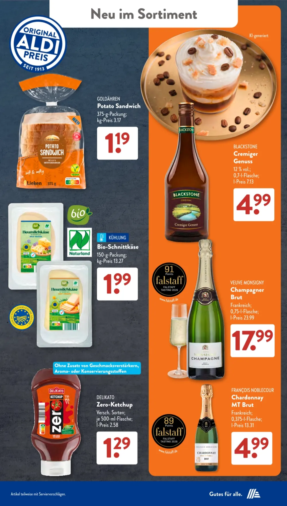 aldi sued angebote ab 12 10 2026 kw42 seite 20