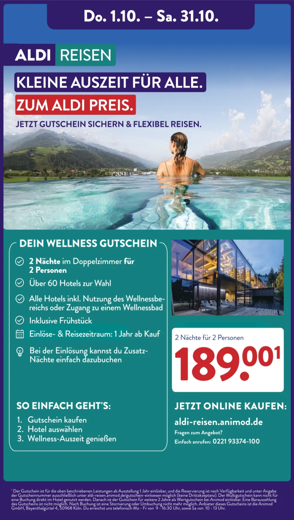 aldi sued angebote ab 12 10 2026 kw42 seite 21