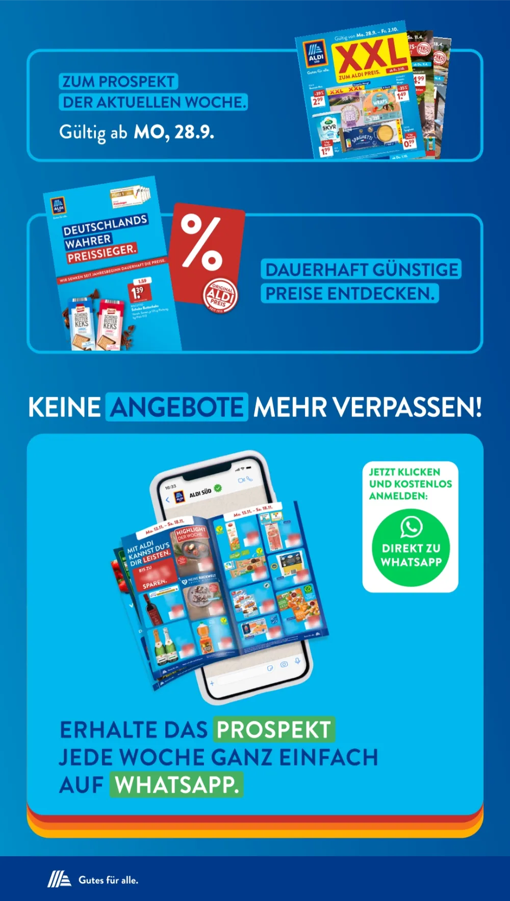 aldi sued angebote ab 12 10 2026 kw42 seite 23
