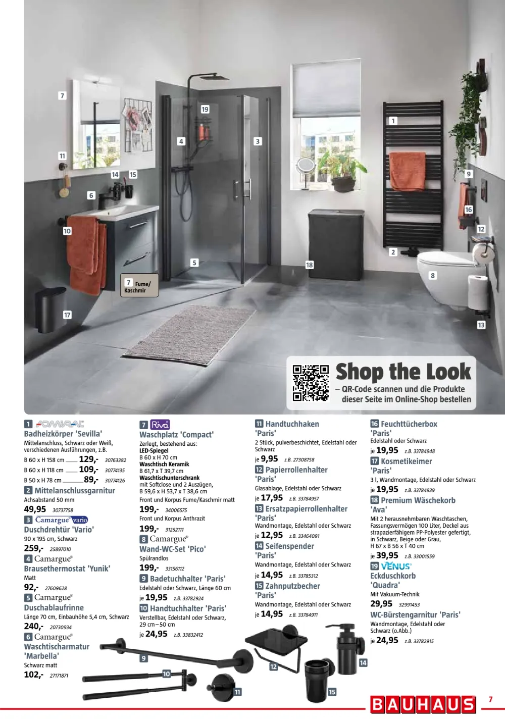 bauhaus prospekt ab 02 10 2026 kw41 kw42 seite 07