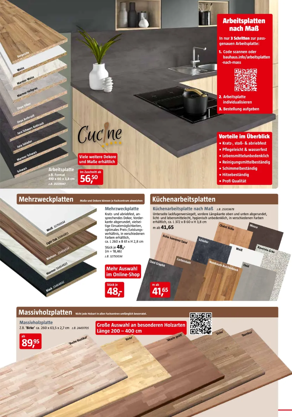 bauhaus prospekt ab 02 10 2026 kw41 kw42 seite 12