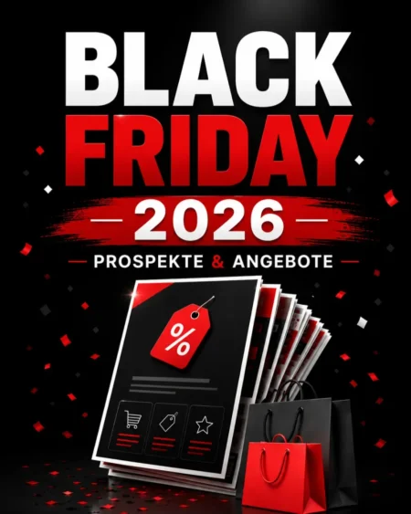 Möbel Rieger Black Friday Angebote 2026 Black Friday 2026