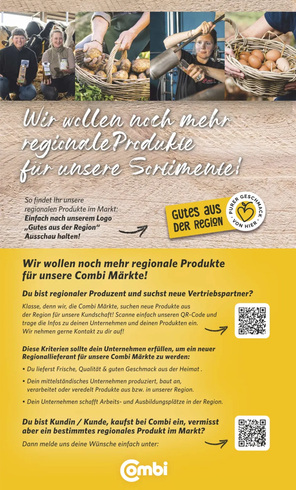 combi prospekt ab 12 10 2026 kw42 seite 32