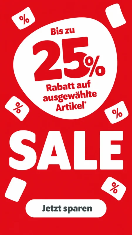 Das Futterhaus Angebote im Prospekt ab 05.10.2026 (KW 41) Das Futterhaus Prospekt