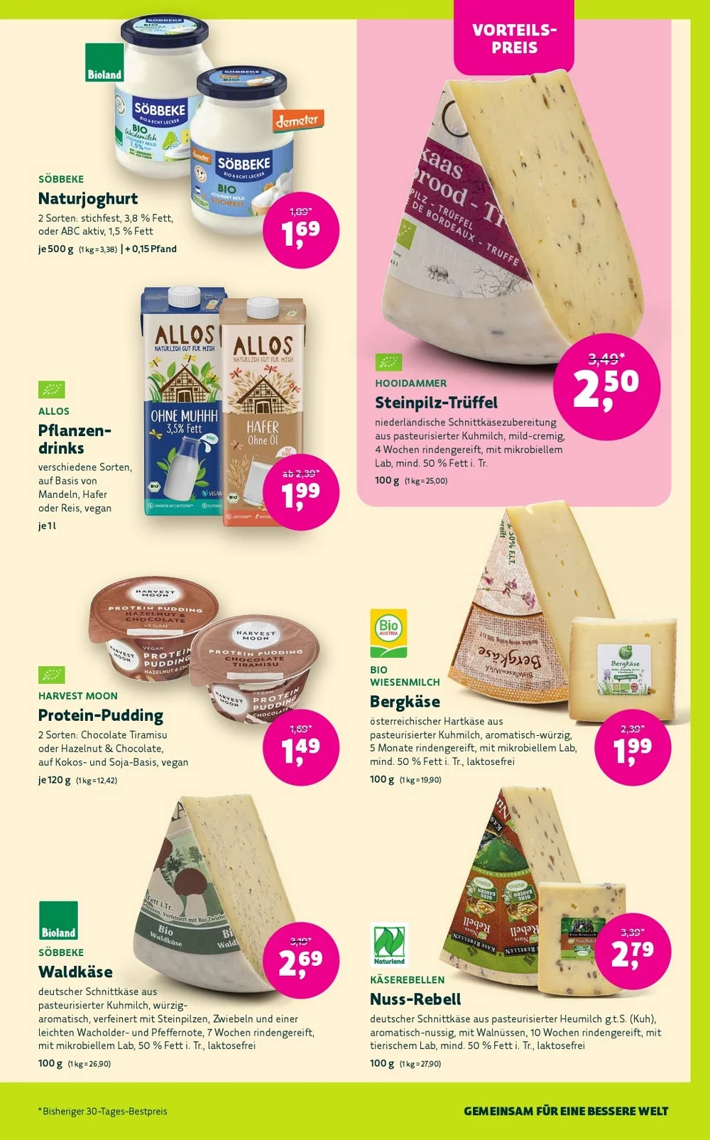 denns biomarkt prospekt ab 07 10 2026 kw41 kw42 seite 07