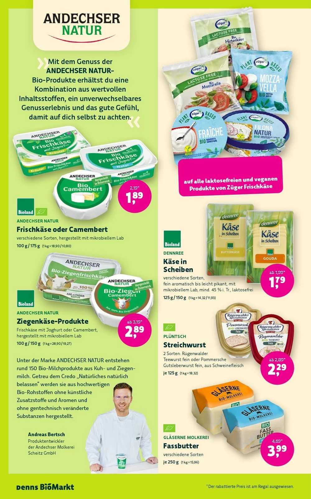 denns biomarkt prospekt ab 07 10 2026 kw41 kw42 seite 08