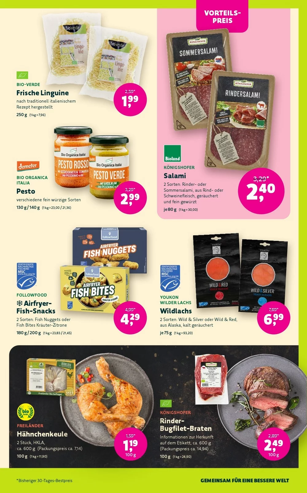 denns biomarkt prospekt ab 07 10 2026 kw41 kw42 seite 09