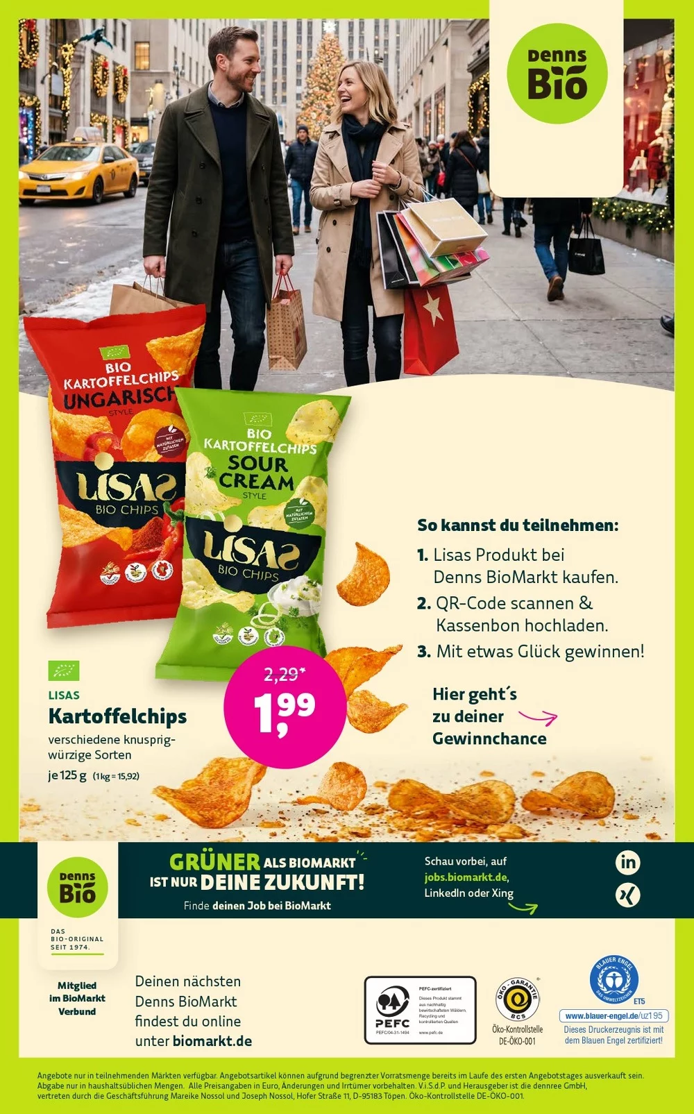 denns biomarkt prospekt ab 07 10 2026 kw41 kw42 seite 14