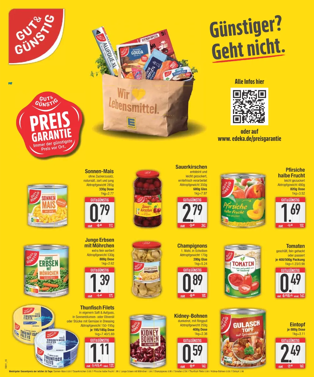 e center prospekt ab 05 10 2026 kw41 seite 16
