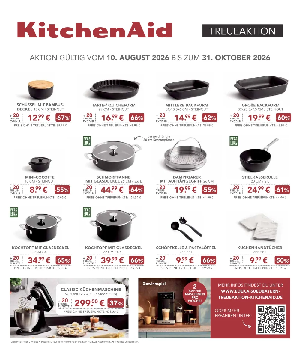e center prospekt ab 05 10 2026 kw41 seite 23