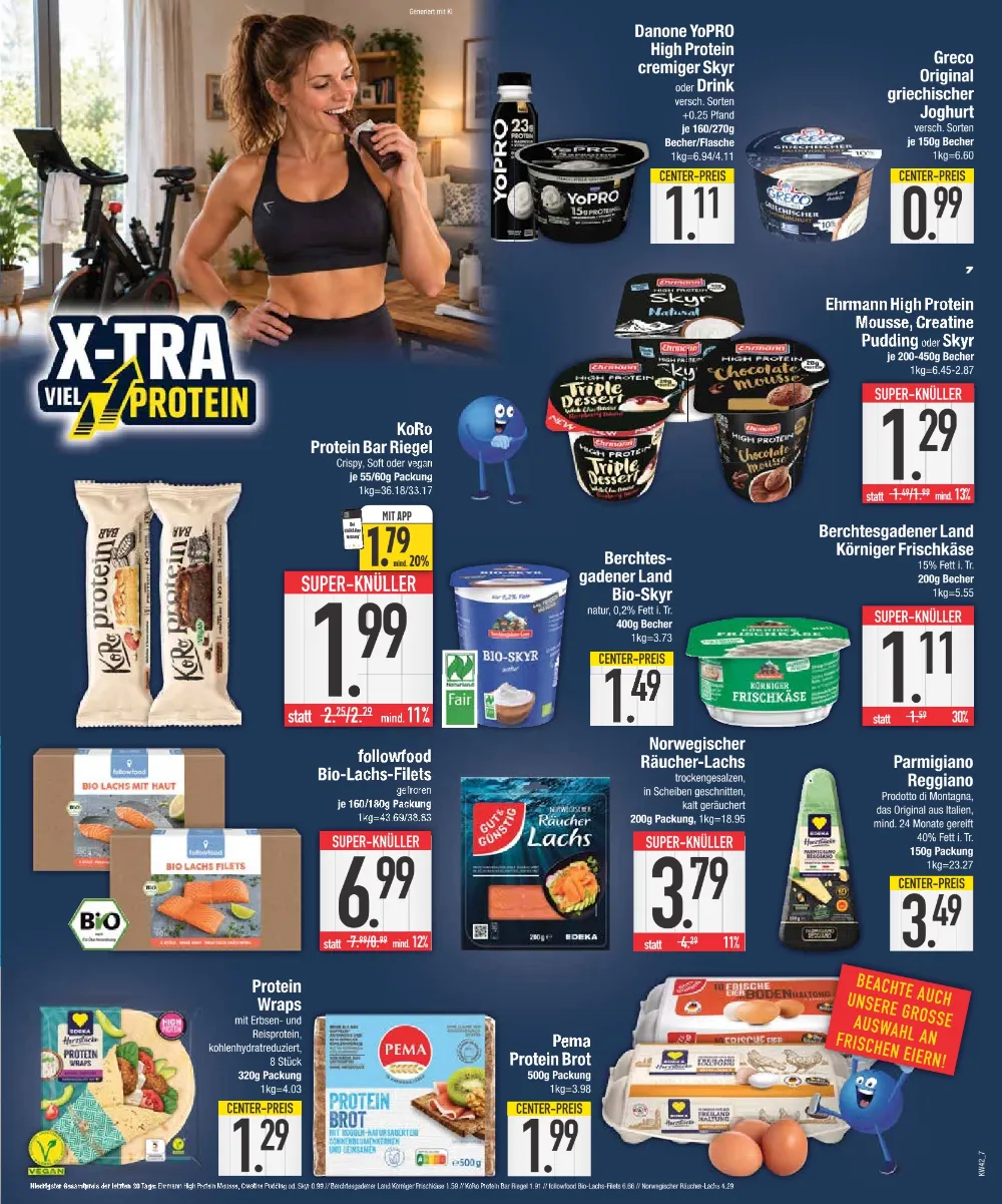 e center prospekt ab 12 10 2026 kw42 seite 07