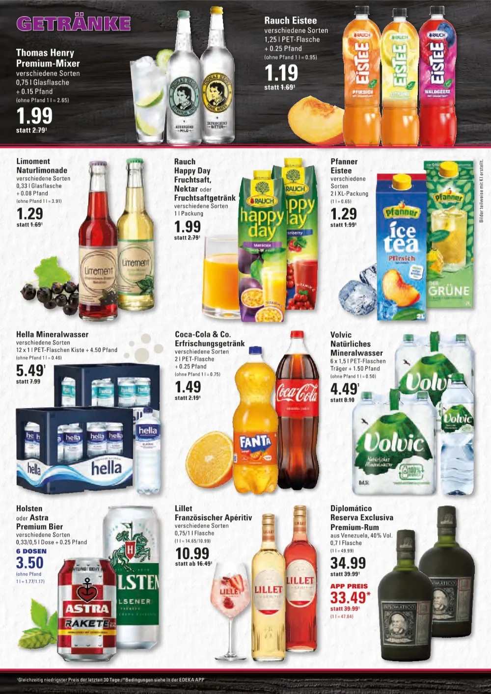 edeka meyers frischecenter prospekt ab 12 10 2026 kw42 seite 14