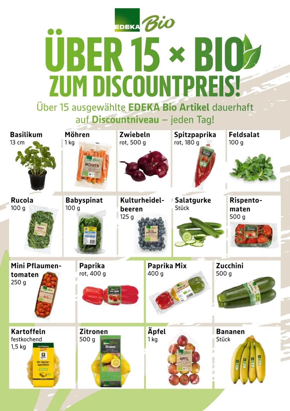 edeka nord prospekt ab 12 10 2026 kw42 seite 09