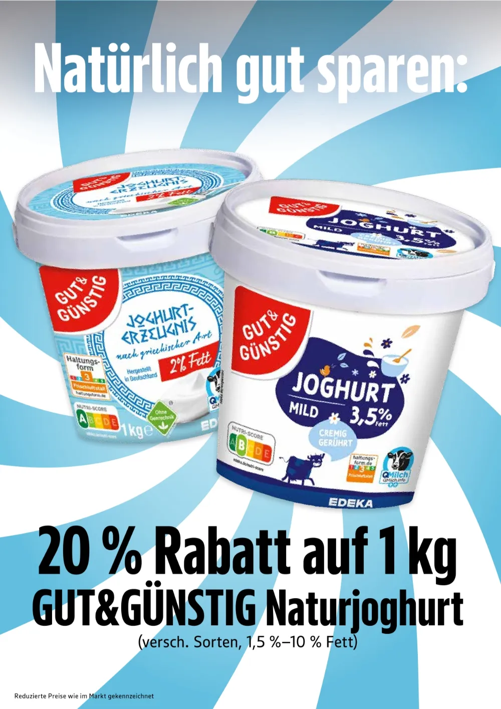 edeka nord prospekt ab 12 10 2026 kw42 seite 16
