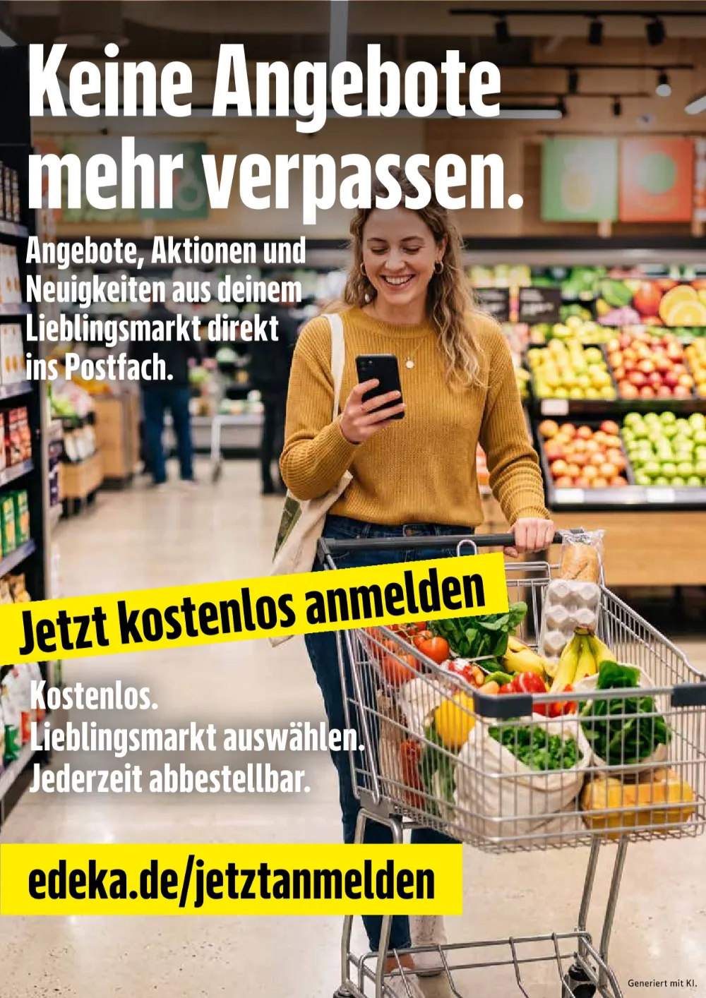 edeka nord prospekt ab 12 10 2026 kw42 seite 31