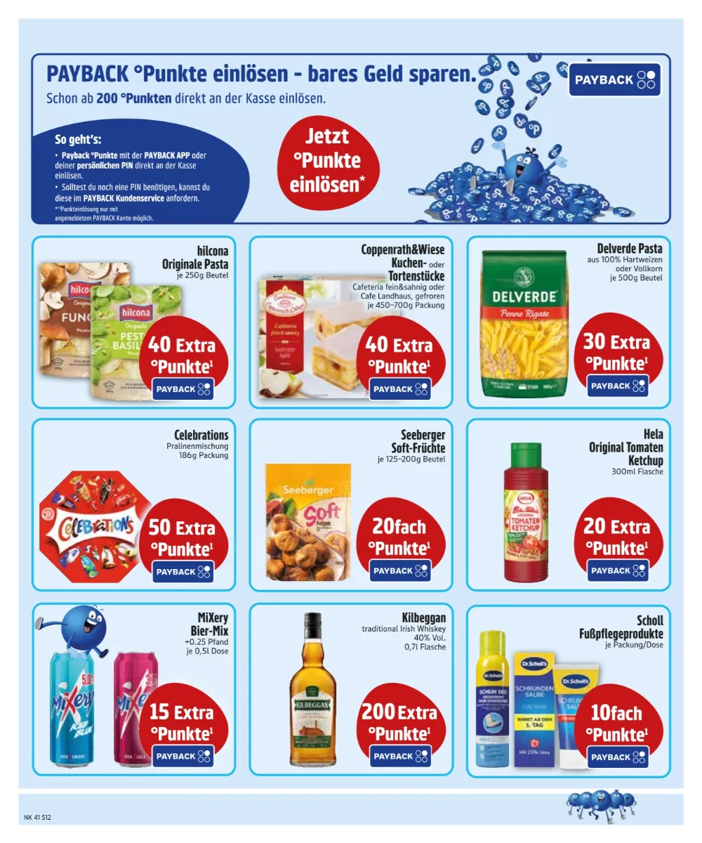 edeka sudbayern prospekt ab 05 10 2026 kw41 seite 14 1