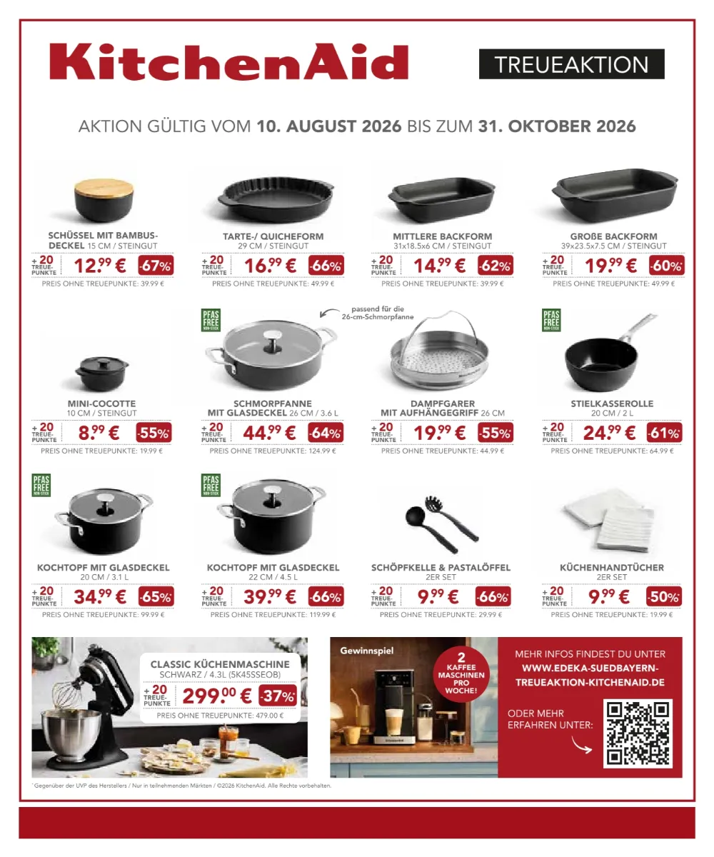 edeka sudbayern prospekt ab 05 10 2026 kw41 seite 28 1