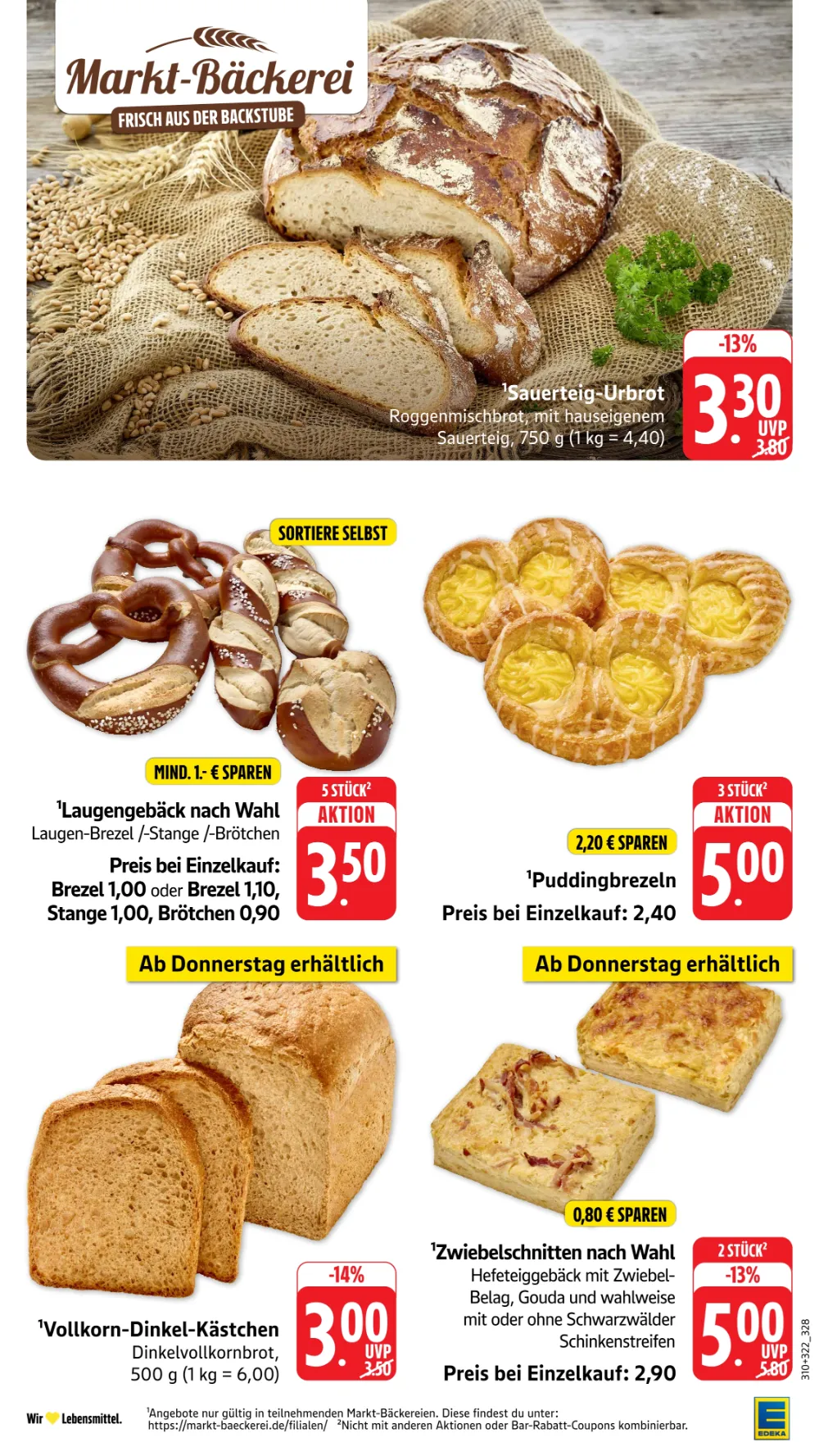 edeka sudwest prospekt ab 12 10 2026 kw42 seite 07