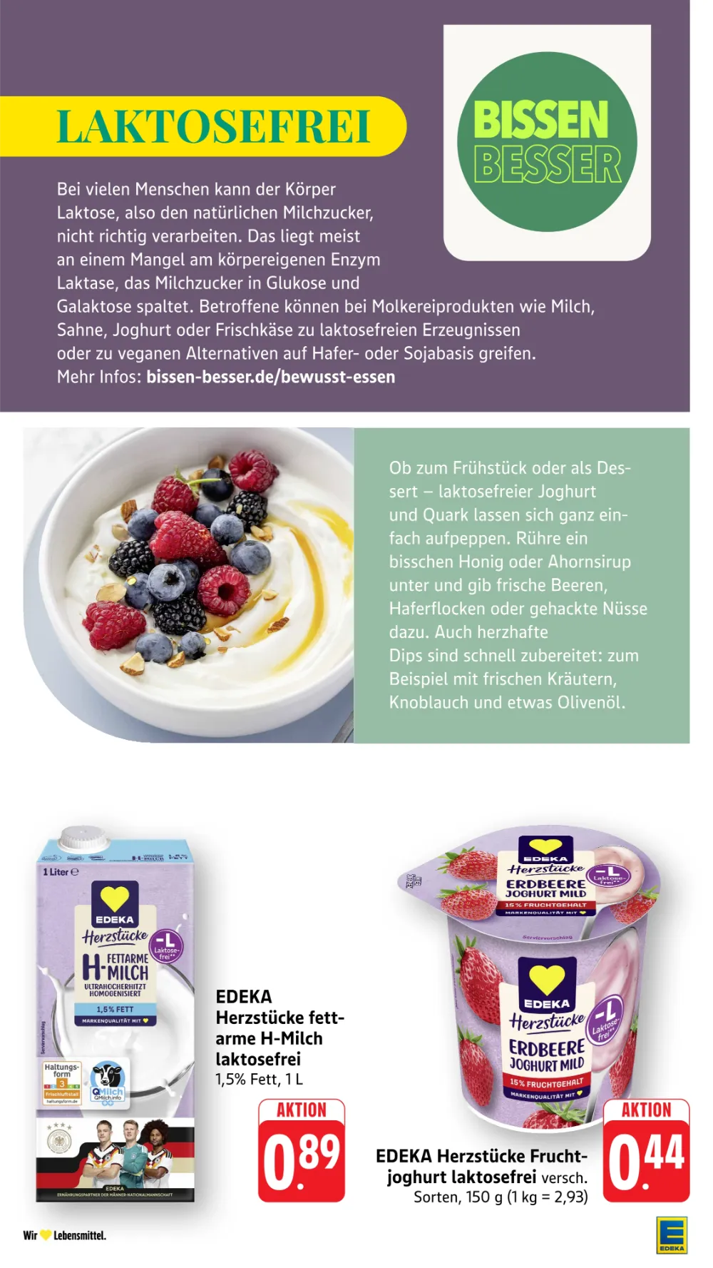 edeka sudwest prospekt ab 12 10 2026 kw42 seite 24