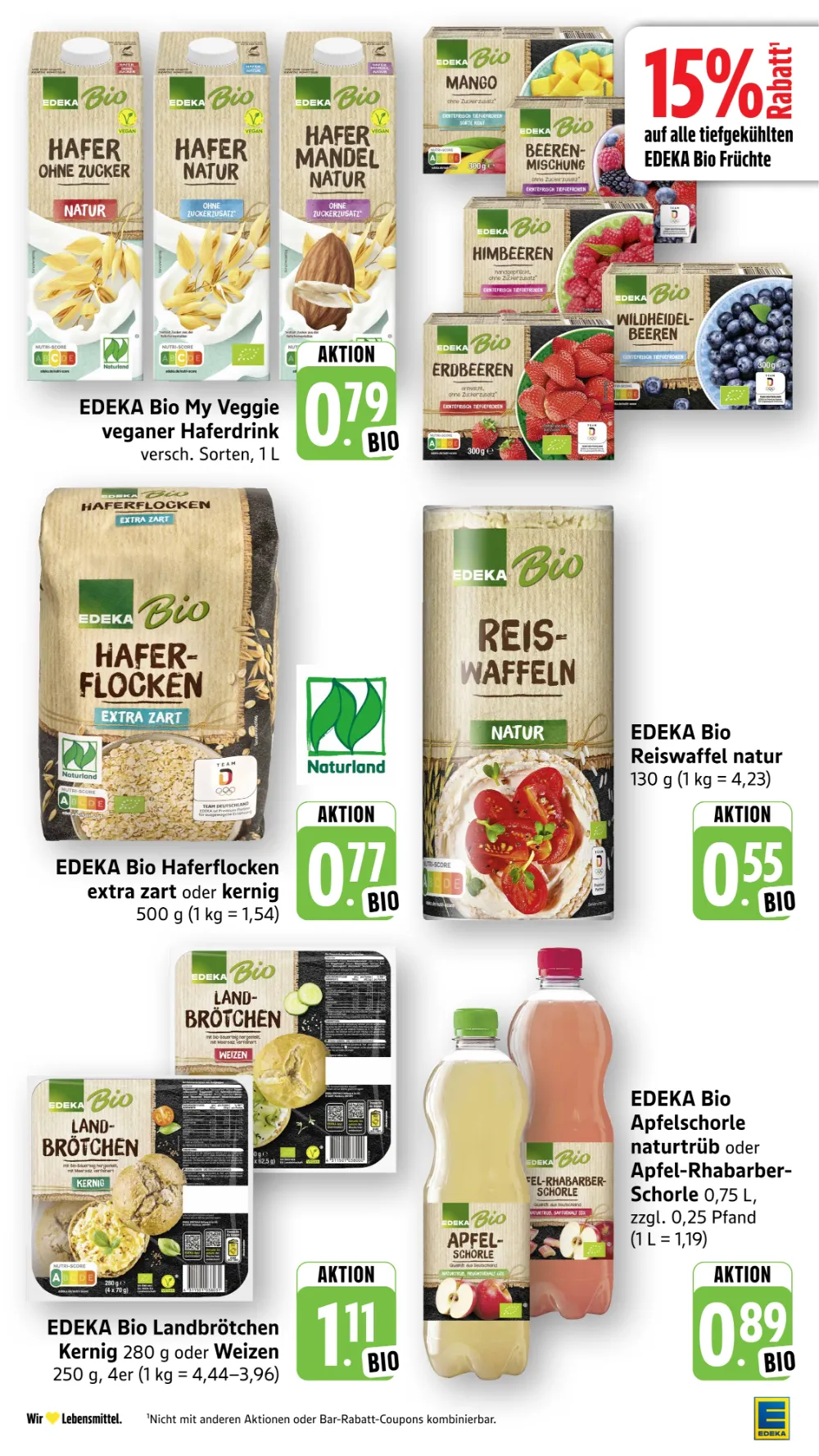 edeka sudwest prospekt ab 12 10 2026 kw42 seite 27