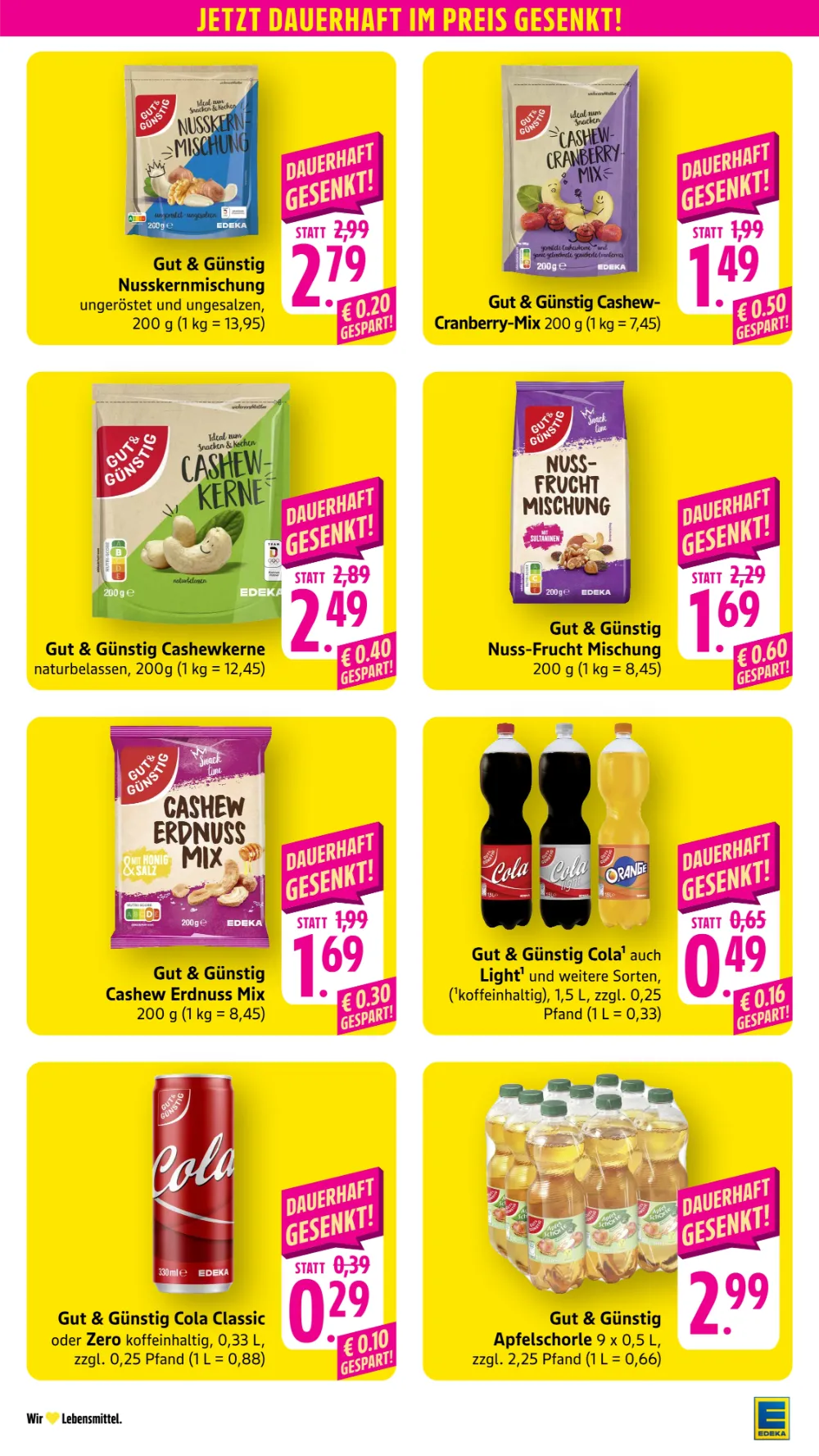edeka sudwest prospekt ab 12 10 2026 kw42 seite 35