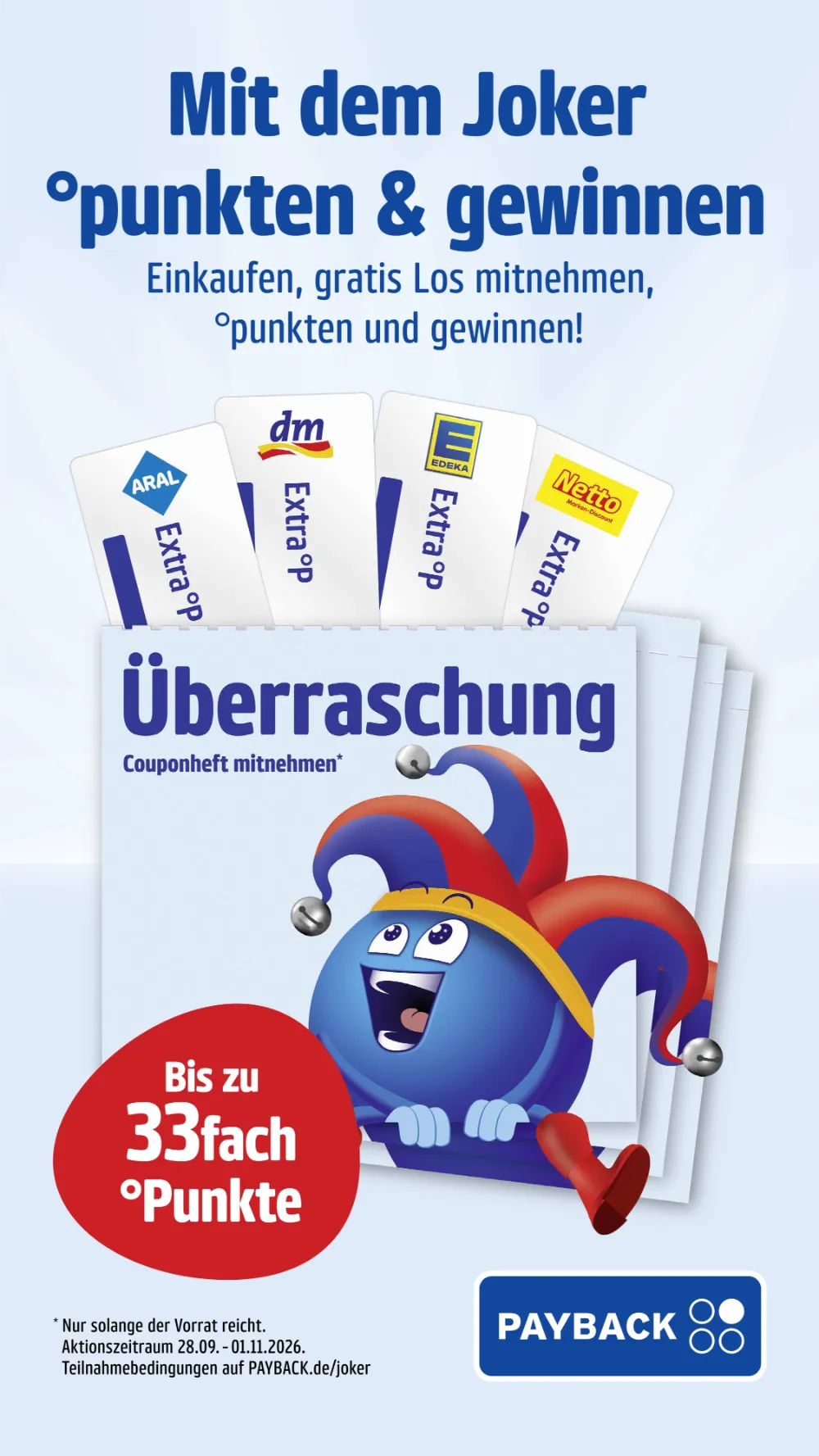 edeka sudwest prospekt ab 12 10 2026 kw42 seite 48