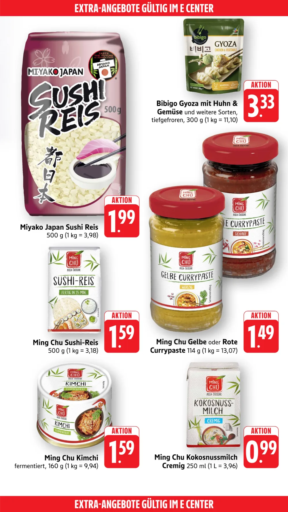 edeka sudwest prospekt ab 12 10 2026 kw42 seite 55