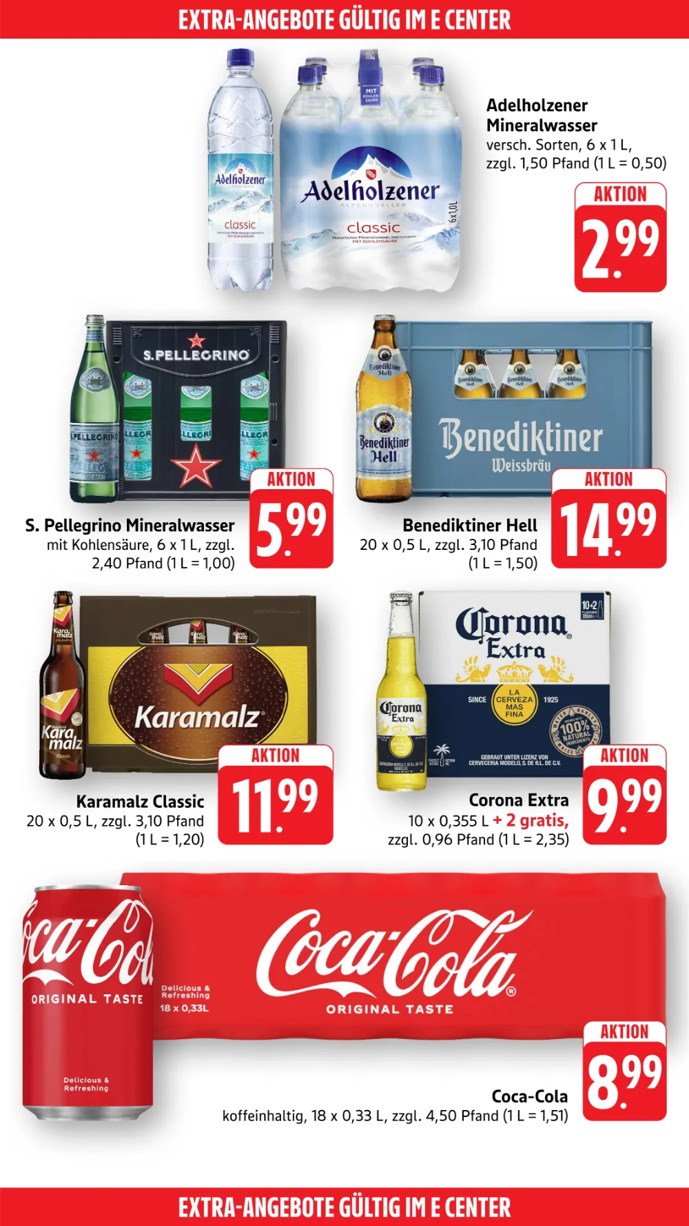 edeka sudwest prospekt ab 12 10 2026 kw42 seite 56