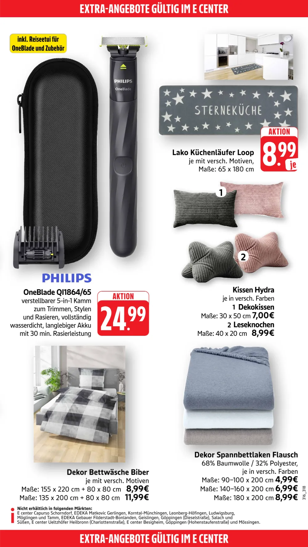 edeka sudwest prospekt ab 12 10 2026 kw42 seite 59