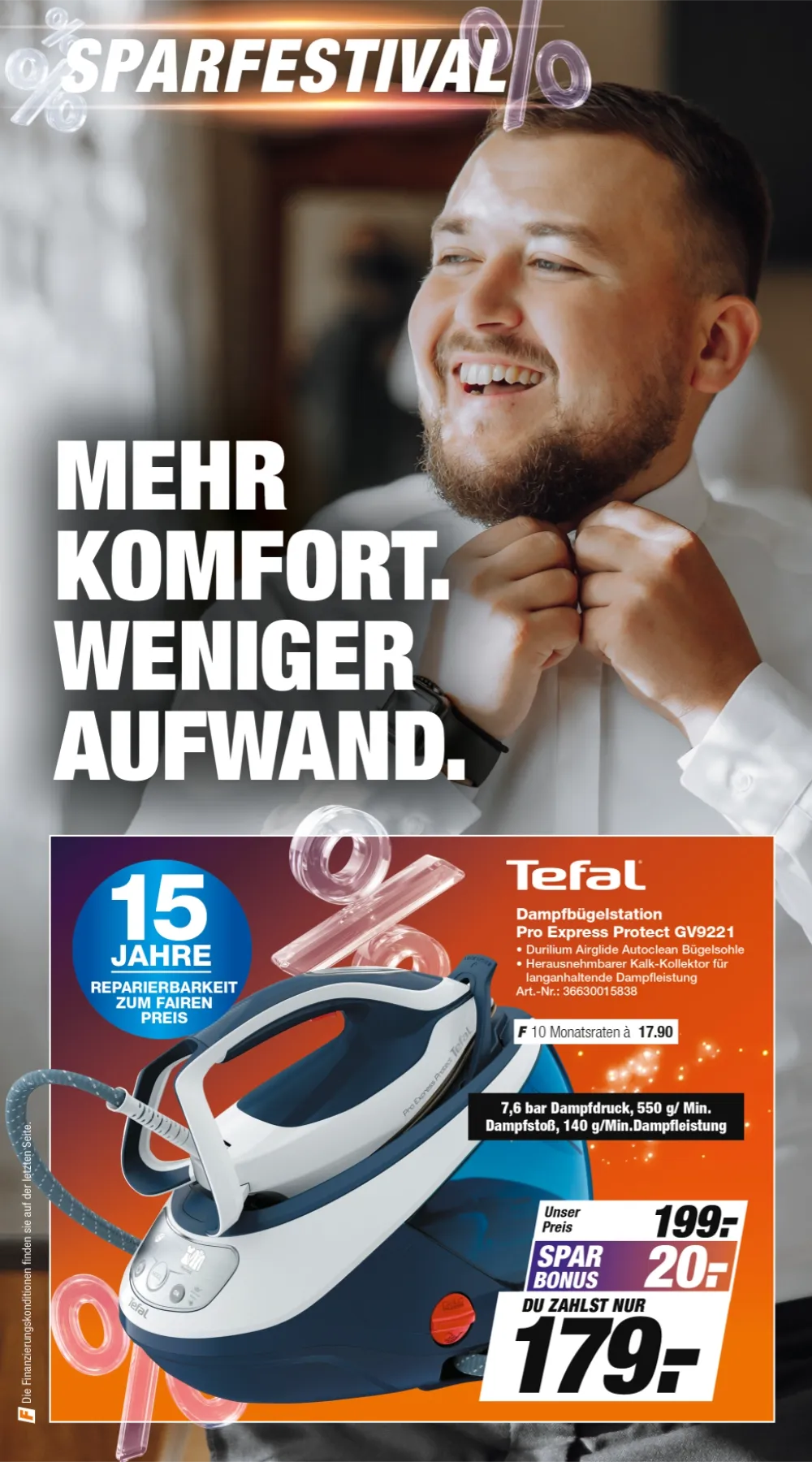 expert technomarkt prospekt ab 02 10 2026 kw41 seite 08