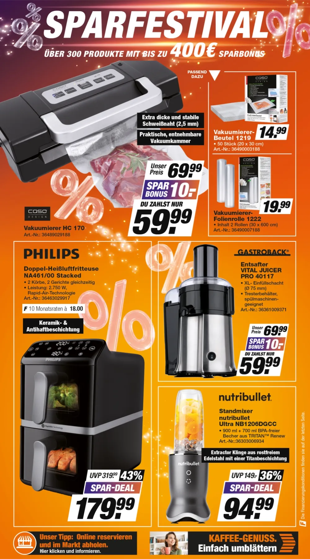 expert technomarkt prospekt ab 02 10 2026 kw41 seite 09