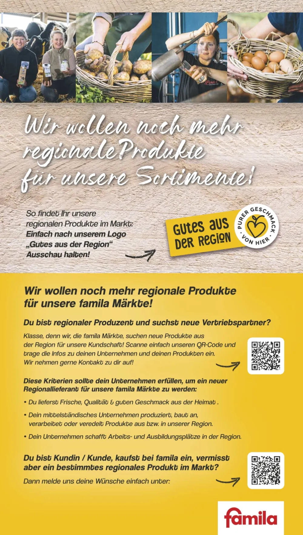 famila angebote ab 12 10 2026 kw42 seite 28