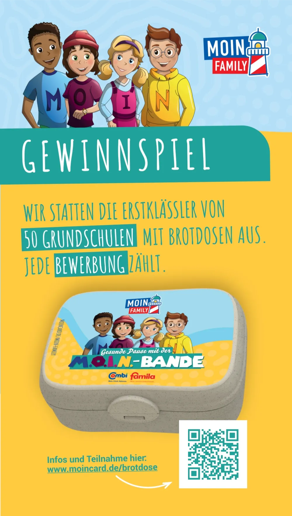 famila angebote ab 12 10 2026 kw42 seite 29